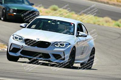 media/May-25-2025-Nasa (Sun) [[dcc9ba5c99]]/HPDE 3-4/Session 2 (Turn 4a)/